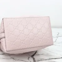 $170.00 USD Gucci AAA Quality Handbags For Women #1420476