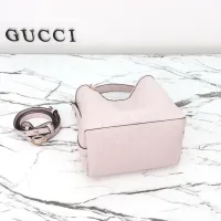 $170.00 USD Gucci AAA Quality Handbags For Women #1420476