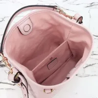 $170.00 USD Gucci AAA Quality Handbags For Women #1420476