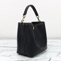 $170.00 USD Gucci AAA Quality Handbags For Women #1420477
