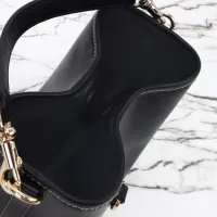 $170.00 USD Gucci AAA Quality Handbags For Women #1420477