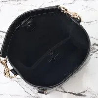 $170.00 USD Gucci AAA Quality Handbags For Women #1420477