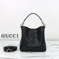 $170.00 USD Gucci AAA Quality Handbags For Women #1420478