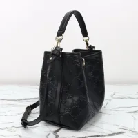$170.00 USD Gucci AAA Quality Handbags For Women #1420478