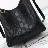 $170.00 USD Gucci AAA Quality Handbags For Women #1420478