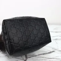 $170.00 USD Gucci AAA Quality Handbags For Women #1420478