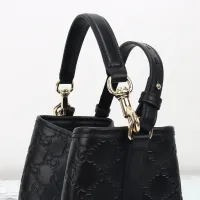 $170.00 USD Gucci AAA Quality Handbags For Women #1420478