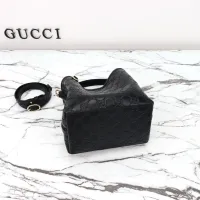 $170.00 USD Gucci AAA Quality Handbags For Women #1420478