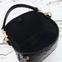 $170.00 USD Gucci AAA Quality Handbags For Women #1420478