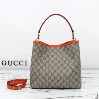 $140.00 USD Gucci AAA Quality Handbags For Women #1420484