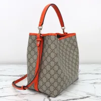 $140.00 USD Gucci AAA Quality Handbags For Women #1420484