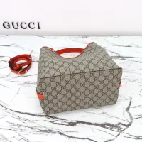 $140.00 USD Gucci AAA Quality Handbags For Women #1420484