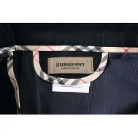 $42.00 USD Burberry Pants For Men #1420487