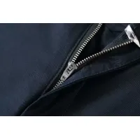 $42.00 USD Burberry Pants For Men #1420487