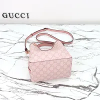 $132.00 USD Gucci AAA Quality Handbags For Women #1420489