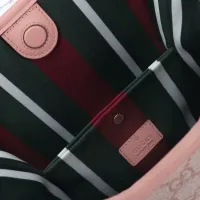 $132.00 USD Gucci AAA Quality Handbags For Women #1420489