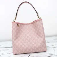 $140.00 USD Gucci AAA Quality Handbags For Women #1420492