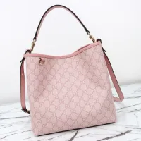 $140.00 USD Gucci AAA Quality Handbags For Women #1420492