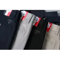 $42.00 USD Prada Pants For Men #1420494