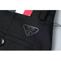 $42.00 USD Prada Pants For Men #1420494