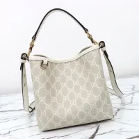 $132.00 USD Gucci AAA Quality Handbags For Women #1420495