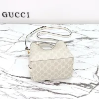 $132.00 USD Gucci AAA Quality Handbags For Women #1420495