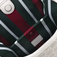 $132.00 USD Gucci AAA Quality Handbags For Women #1420495