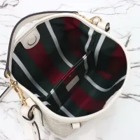 $132.00 USD Gucci AAA Quality Handbags For Women #1420495