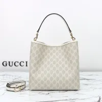 $140.00 USD Gucci AAA Quality Handbags For Women #1420496