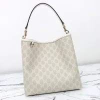 $140.00 USD Gucci AAA Quality Handbags For Women #1420496