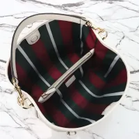 $140.00 USD Gucci AAA Quality Handbags For Women #1420496