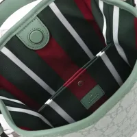 $132.00 USD Gucci AAA Quality Handbags For Women #1420497