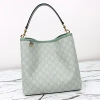 $140.00 USD Gucci AAA Quality Handbags For Women #1420498