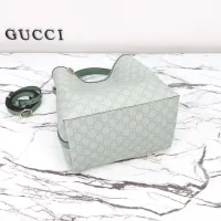 $140.00 USD Gucci AAA Quality Handbags For Women #1420498