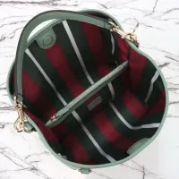 $140.00 USD Gucci AAA Quality Handbags For Women #1420498