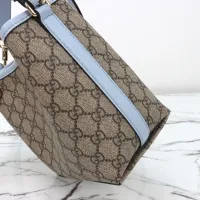 $132.00 USD Gucci AAA Quality Handbags For Women #1420501