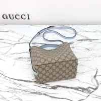 $132.00 USD Gucci AAA Quality Handbags For Women #1420501