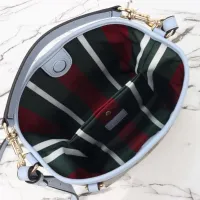 $132.00 USD Gucci AAA Quality Handbags For Women #1420501