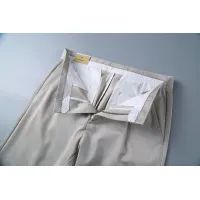 $42.00 USD Burberry Pants For Men #1420505