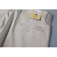 $42.00 USD Burberry Pants For Men #1420505
