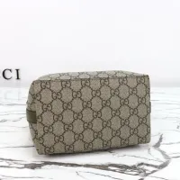 $132.00 USD Gucci AAA Quality Handbags For Women #1420507