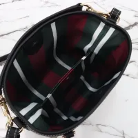 $132.00 USD Gucci AAA Quality Handbags For Women #1420510