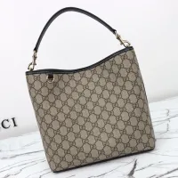 $140.00 USD Gucci AAA Quality Handbags For Women #1420511
