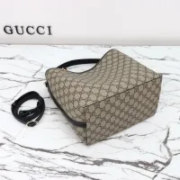 $140.00 USD Gucci AAA Quality Handbags For Women #1420511