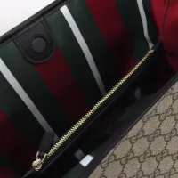 $140.00 USD Gucci AAA Quality Handbags For Women #1420511
