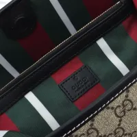 $140.00 USD Gucci AAA Quality Handbags For Women #1420511