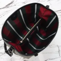 $140.00 USD Gucci AAA Quality Handbags For Women #1420511