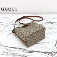 $132.00 USD Gucci AAA Quality Handbags For Women #1420512