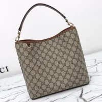 $140.00 USD Gucci AAA Quality Handbags For Women #1420513