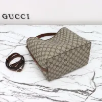 $140.00 USD Gucci AAA Quality Handbags For Women #1420513
